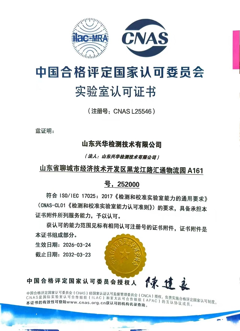 1ada880a66c9f44ac682b368ec03c82e.jpg
